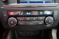 Renault Kadjar 1.2 TCE XMOD VC SHZ GRA