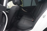 BMW 320 320i Touring xDrive
