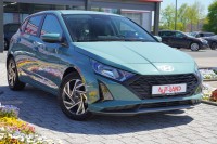 Hyundai i20 1.2
