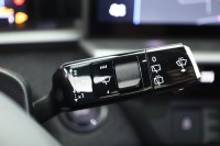 Opel Grandland GS 1.2 DI Turbo Hybrid Aut.