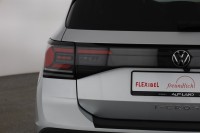 VW T-Cross 1.0 TSI DSG