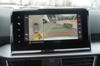 Seat Tarraco 1.4 FR e-Hybrid