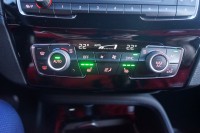 BMW X2 20i xDrive M Sport Aut.