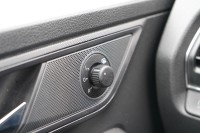 Skoda Fabia 1.0 MPI Clever