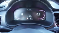 Kia Stonic 1.0 T-GDI Vision