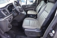 Ford Transit Custom Transit/Tourneo Kombi 2.0 TDCi 320 L1 Titan