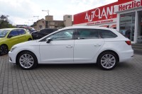 Seat Leon ST 1.4 Xcellence
