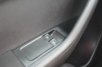 Skoda Fabia Combi 1.2