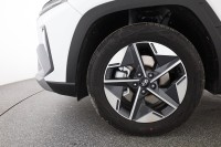 Hyundai Tucson 1.6 T-GDI Aut.