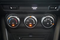 Mazda CX-3 2.0