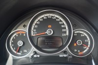 VW up up! 1.0 move up!