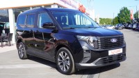 Ford Tourneo Courier Titanium 1.0 EB