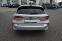 Opel Astra ST GS 1.2 Turbo Aut.