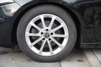 Mercedes-Benz A 180 A180