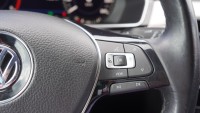 VW Passat Variant 2.0 TDI Highline 4Motion R-Line