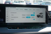 MG HS 1.5 T-GDI Hybrid+ Luxury Aut.