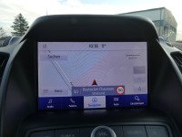 Ford Kuga 2.0 TDCi Cool&Connect 4x4