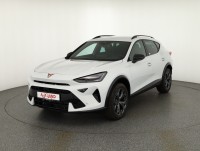 Cupra Formentor 1.5 TSI DSG 3-Zonen-Klima Sitzheizung LED