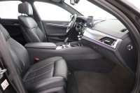 BMW 530 d xDrive M Sport MHEV Aut.