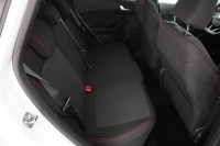 Ford Fiesta 1.0 M-Hybrid ST-Line