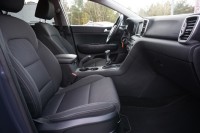 Kia Sportage 1.6 T-GDI Vision 4WD