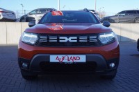 Dacia Duster 1.3 TCE Journey