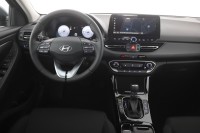 Hyundai i30 FB 1.0 T-GDi GO! Aut.