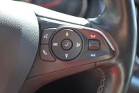 Opel Grandland X 1.2