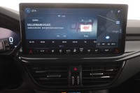 Ford Focus Turnier ST-Line X 1.0EB Aut. mHev