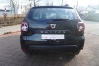 Dacia Duster II 1.0 TCE Comfort