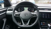 VW Arteon Shooting Brake R-Line eHybrid