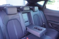 Cupra Formentor 1.4 e-Hybrid VZ DSG