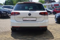 VW Passat Variant 1.5 16V TSI Business DSG