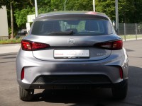 MG MG3 1.5 Comfort