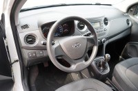 Hyundai i10 1.0 Trend