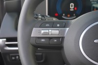 Hyundai Tucson 1.6 T-GDI Aut.