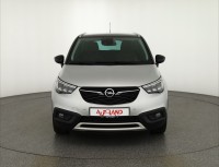 Opel Crossland 1.2 Innovation