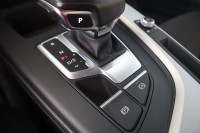 Audi A4 Avant allroad 40 TDI Aut.