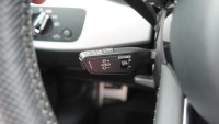 Audi A5 Coupe 2.0 TFSI sport quattro 3x S line