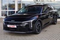 Vorschau: Kia K4 SW 1.6 T-GDI Aut.