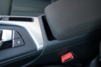Audi A5 SB 40 TDI quattro Sport