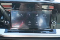 Ford Grand Tourneo Connect Active 2.0EcoBlue Aut.