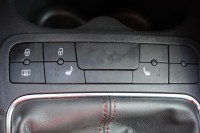 Seat Ibiza 1.2 Style