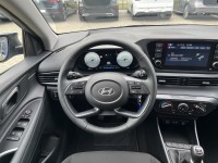 Hyundai i20 1.2