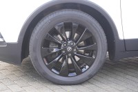 Opel Mokka X 1.4 Turbo