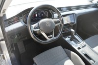 VW Passat Variant 2.0 TDI Business 4Motion DSG