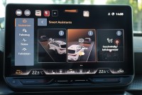 Cupra Leon ST 1.5TSI