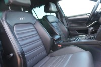 VW Passat Variant 1.5 TSI R-Line DSG