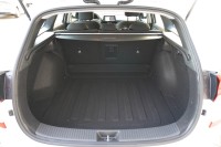 Hyundai i30 Kombi 1.4 T-GDI Style