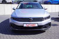 VW Passat Variant 1.4 TSI GTE DSG